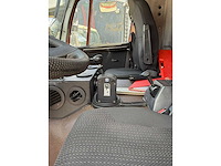 Steyr - 13s26 4x4 - vrachtwagen expeditie truck - afbeelding 11 van  34