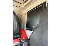 Steyr - 13s26 4x4 - vrachtwagen expeditie truck - afbeelding 13 van  34