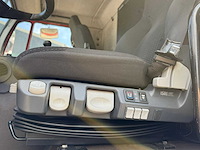 Steyr - 13s26 4x4 - vrachtwagen expeditie truck - afbeelding 15 van  34