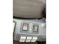 Steyr - 13s26 4x4 - vrachtwagen expeditie truck - afbeelding 16 van  34