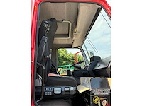 Steyr - 13s26 4x4 - vrachtwagen expeditie truck - afbeelding 18 van  34