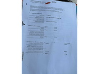 Steyr - 13s26 4x4 - vrachtwagen expeditie truck - afbeelding 20 van  34