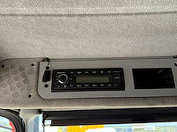 Steyr - 13s26 4x4 - vrachtwagen expeditie truck - afbeelding 26 van  34