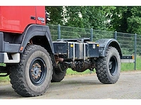 Steyr - vrachtwagen - afbeelding 10 van  46