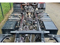 Steyr - vrachtwagen - afbeelding 17 van  46