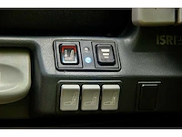 Steyr - vrachtwagen - afbeelding 23 van  46