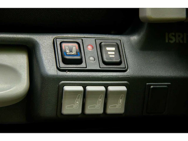 Steyr - vrachtwagen - afbeelding 24 van  46