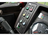 Steyr - vrachtwagen - afbeelding 27 van  46