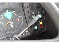 Steyr - vrachtwagen - afbeelding 29 van  46