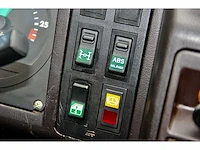 Steyr - vrachtwagen - afbeelding 33 van  46