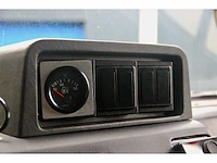 Steyr - vrachtwagen - afbeelding 34 van  46