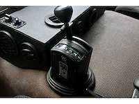 Steyr - vrachtwagen - afbeelding 35 van  46