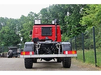 Steyr - vrachtwagen - afbeelding 3 van  46