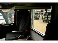 Steyr - vrachtwagen - afbeelding 41 van  46