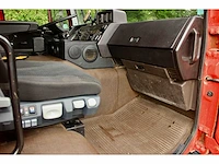 Steyr - vrachtwagen - afbeelding 46 van  46