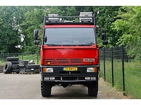 Steyr - vrachtwagen - afbeelding 4 van  46