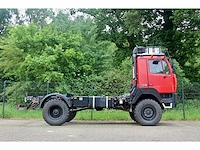 Steyr - vrachtwagen - afbeelding 5 van  46