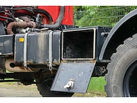 Steyr - vrachtwagen - afbeelding 6 van  46