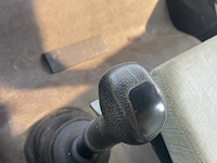 Steyr 14m14 vrachtwagen - afbeelding 6 van  17