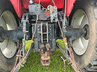 Steyr 8120 - afbeelding 5 van  30