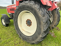 Steyr 8120 - afbeelding 7 van  30