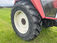 Steyr 8120 - afbeelding 10 van  30