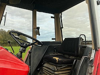 Steyr 8120 - afbeelding 15 van  30