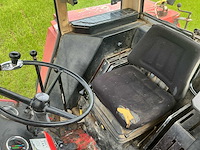 Steyr 8120 - afbeelding 16 van  30