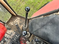 Steyr 8120 - afbeelding 19 van  30