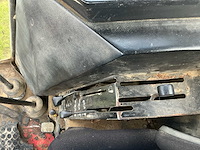 Steyr 8120 - afbeelding 20 van  30