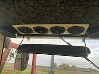 Steyr 8120 - afbeelding 21 van  30