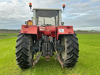 Steyr 8120 - afbeelding 28 van  30
