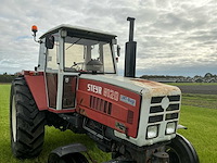 Steyr 8120 - afbeelding 30 van  30