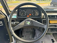Steyr-daimler-puch - 230 ge (1992) - afbeelding 22 van  44