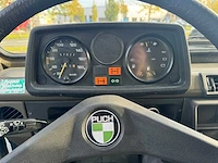 Steyr-daimler-puch - 230 ge (1992) - afbeelding 24 van  44