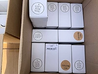 Stickers (24500x) - afbeelding 2 van  4