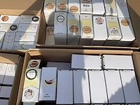 Stickers (24500x) - afbeelding 3 van  4