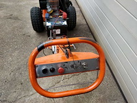 Stico - sc450-h stobbenfrees - afbeelding 8 van  9