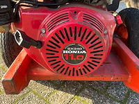 Stico houthakselaar - afbeelding 6 van  9