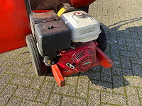 Stico houthakselaar - afbeelding 5 van  9