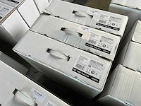 Stiebel eltron - cns 1000 plus lcd - elektrische convector kachel (2x) - afbeelding 1 van  3