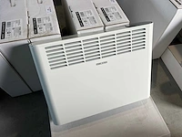 Stiebel eltron - cns 1000 plus lcd - elektrische convector kachel - afbeelding 3 van  3
