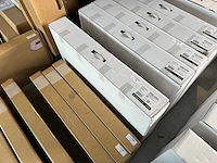 Stiebel eltron - cns 2500 plus lcd - elektrische convector kachel - afbeelding 1 van  3