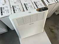 Stiebel eltron - cns 500 plus lcd - elektrische convector kachel (2x) - afbeelding 3 van  3