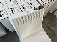 Stiebel eltron - cns 500 plus lcd - elektrische convector kachel (2x) - afbeelding 3 van  3