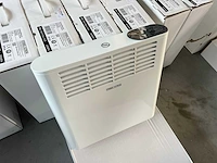Stiebel eltron - cns 500 plus lcd - elektrische convector kachel (3x) - afbeelding 3 van  3