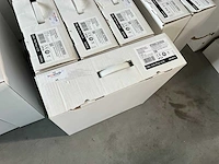 Stiebel eltron - cns 750 plus lcd - elektrische convector kachel - afbeelding 1 van  3