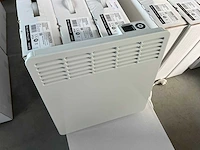 Stiebel eltron - cwm 1000 p - elektrische convector kachel (2x) - afbeelding 3 van  3