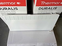 Stiebel eltron - cwm 2500 p - elektrische convector kachel (2x) - afbeelding 3 van  4