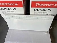 Stiebel eltron - cwm 3000 p - elektrische convector kachel - afbeelding 3 van  4